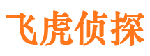 灞桥市侦探公司